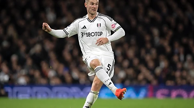 FPL GW16 Clean Sheet Odds: Defenses You Can Actually Trust This Week