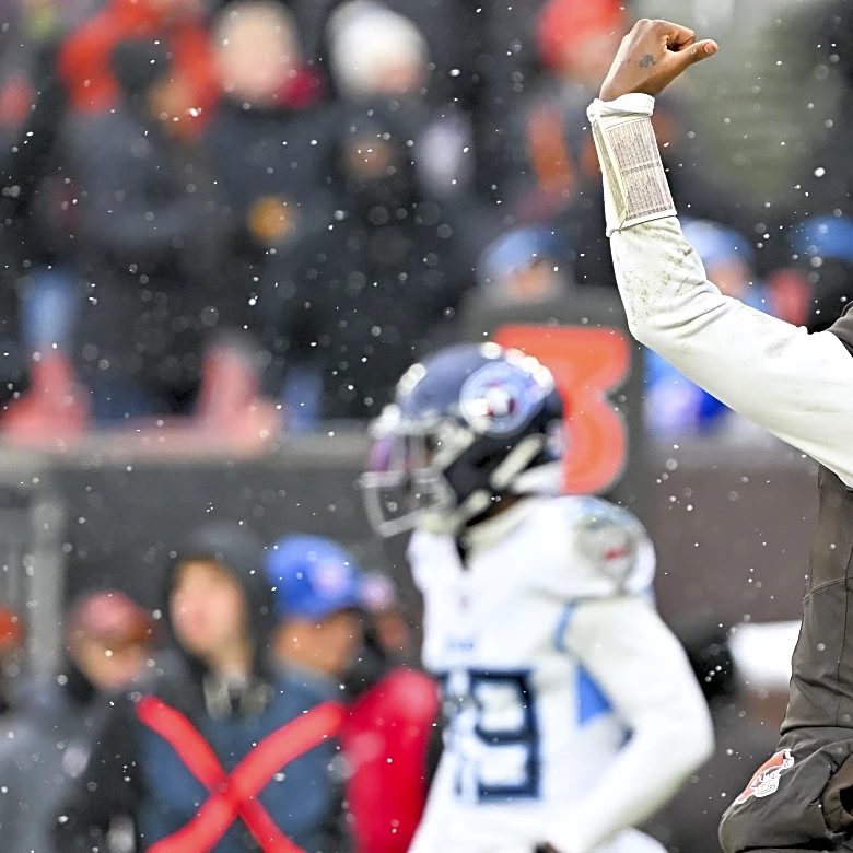 AFC North Recap: Week 14: Steelers defeat Ravens for division lead