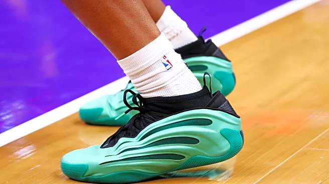 Boston Celtics Daily Links 12/11/25