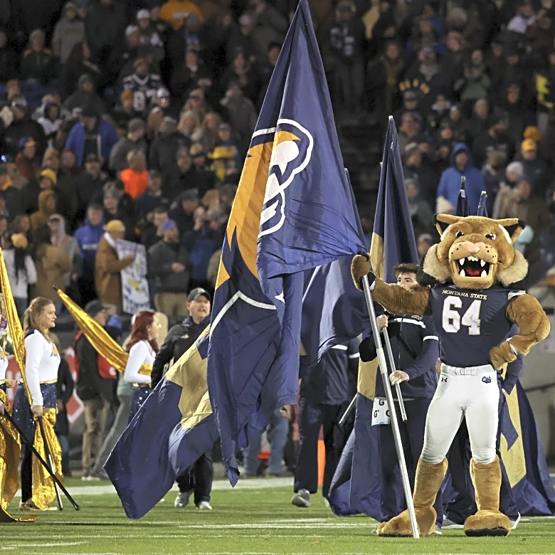 FCS Playoffs Quarterfinals Game of the Week – Stephen F. Austin Lumberjacks @ Montana State Bobcats: How to Watch, Preview, Predictions