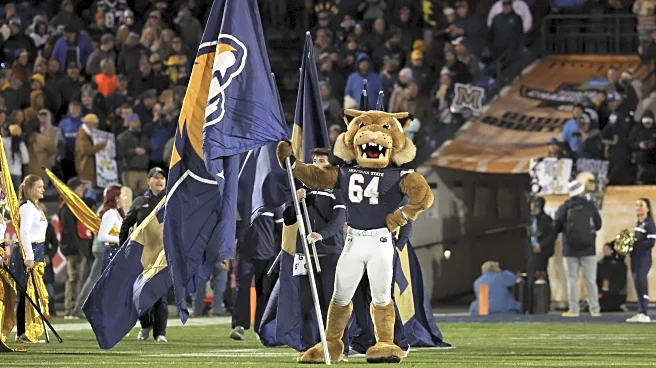 FCS Playoffs Quarterfinals Game of the Week – Stephen F. Austin Lumberjacks @ Montana State Bobcats: How to Watch, Preview, Predictions