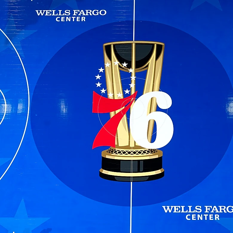 The NBA Cup makes the schedule weird, but the Sixers can again benefit from it