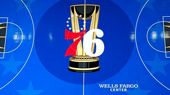 The NBA Cup makes the schedule weird, but the Sixers can again benefit from it