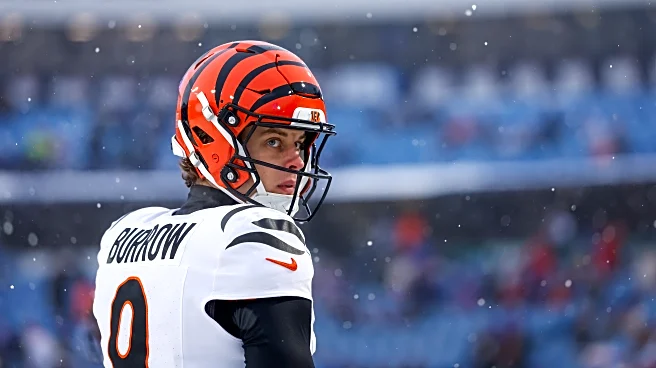 Fantasy Football 2025: Week 15 preview – Start/sit and more