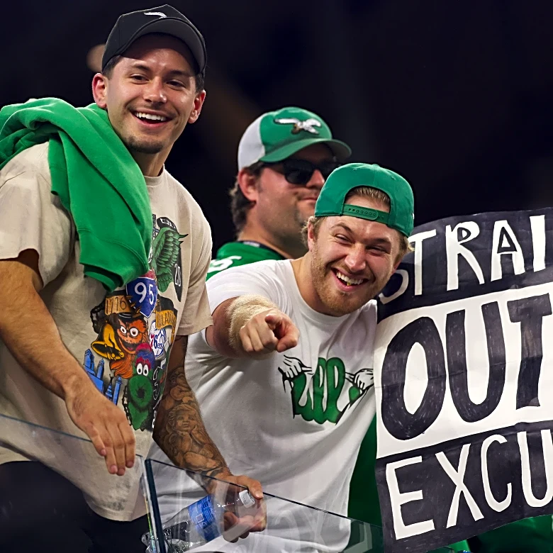 NFL Power Rankings: Week 15 Edition