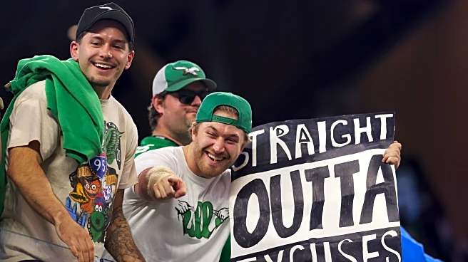 NFL Power Rankings: Week 15 Edition