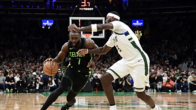 Boston Celtics (15-9) at Milwaukee Bucks (10-15) Game #25 12/11/25