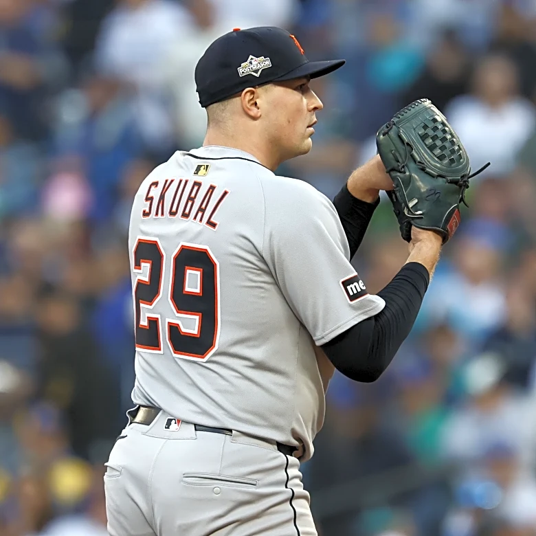 News & Rumors: Winter Meetings Wrap Up