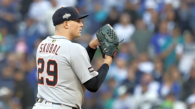 News & Rumors: Winter Meetings Wrap Up