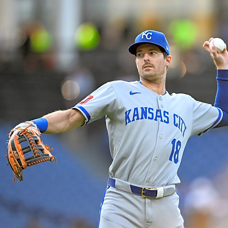 Let’s talk about the roles Robert Suarez and Mike Yastrzemski will play for the Braves