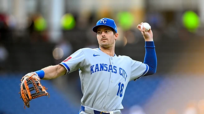 Let’s talk about the roles Robert Suarez and Mike Yastrzemski will play for the Braves