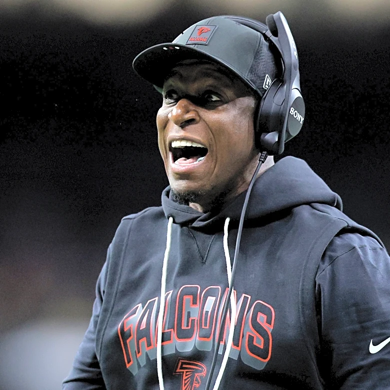 What’s at stake for Rams draft pick on Thursday night?