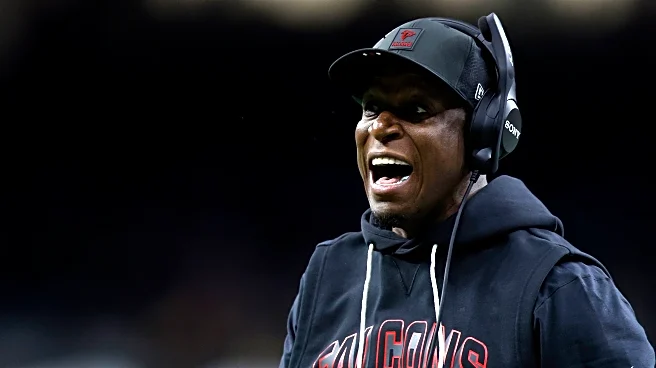 What’s at stake for Rams draft pick on Thursday night?