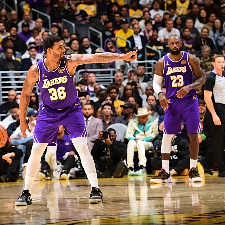 Marcus Smart says he ‘felt good’ in return from injury against Spurs