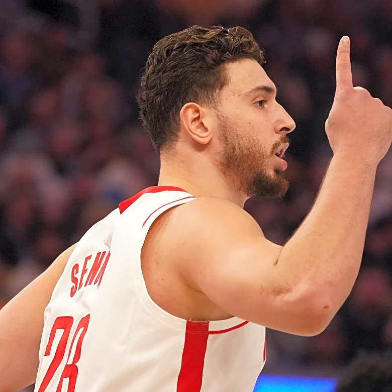 Clippy Visits Houston