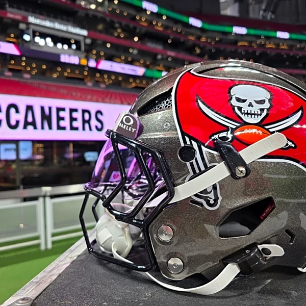 Buccaneers vs. Falcons: 2025 NFL Week 15 Game Discussion for Thursday Night Football