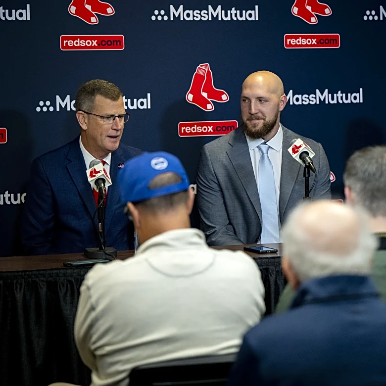 Today in White Sox History: December 11