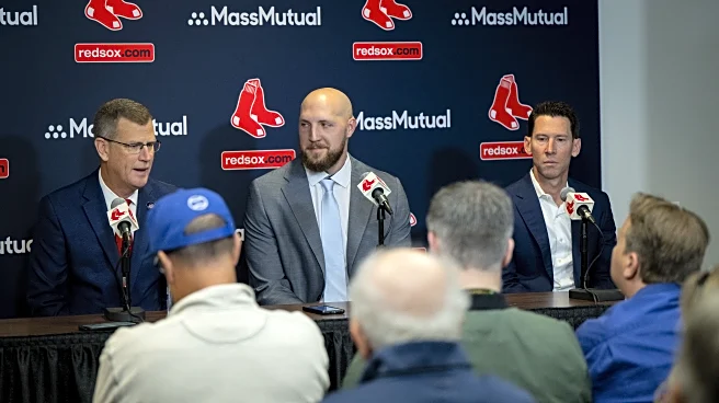 Today in White Sox History: December 11