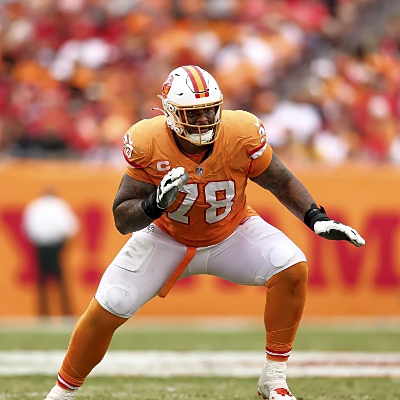 Week 15 NFL TV Schedule: Live game message board and fan discussion