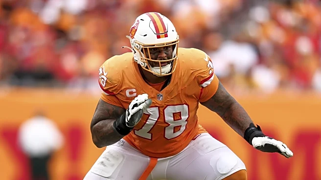 Week 15 NFL TV Schedule: Live game message board and fan discussion