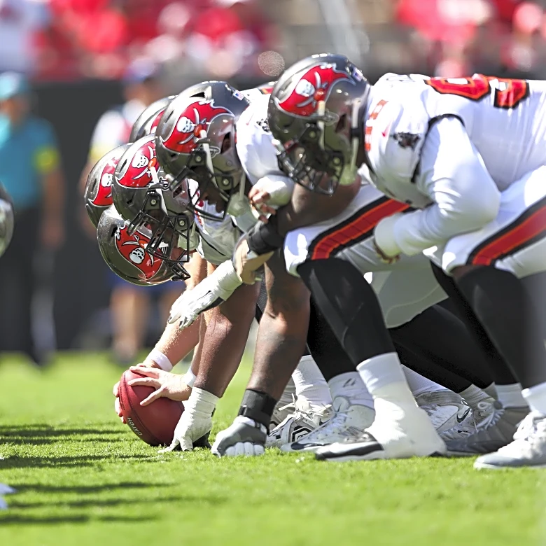 Patriots rooting guide and discussion for NFL Week 15