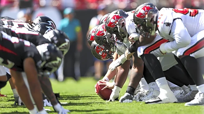 Patriots rooting guide and discussion for NFL Week 15