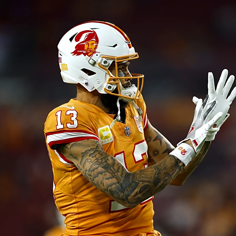 Tampa Bay Buccaneers vs. Atlanta Falcons Week 15 ‘TNF’ fan discussion