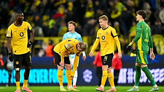 Post Match Reaction: How Stupid