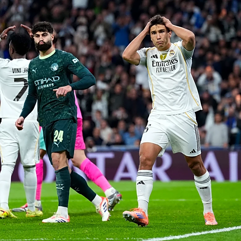 OPEN THREAD | December 12, 2025