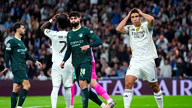 OPEN THREAD | December 12, 2025