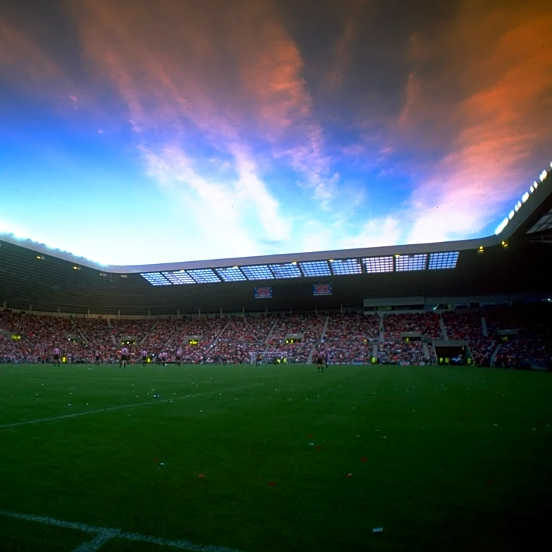 On This Day (12 Dec 1995): ‘Newcastle United Have Got Their Sums Wrong’ Says Murray