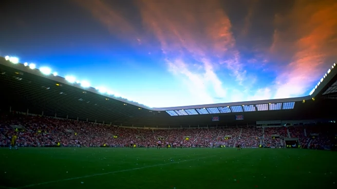 On This Day (12 Dec 1995): ‘Newcastle United Have Got Their Sums Wrong’ Says Murray