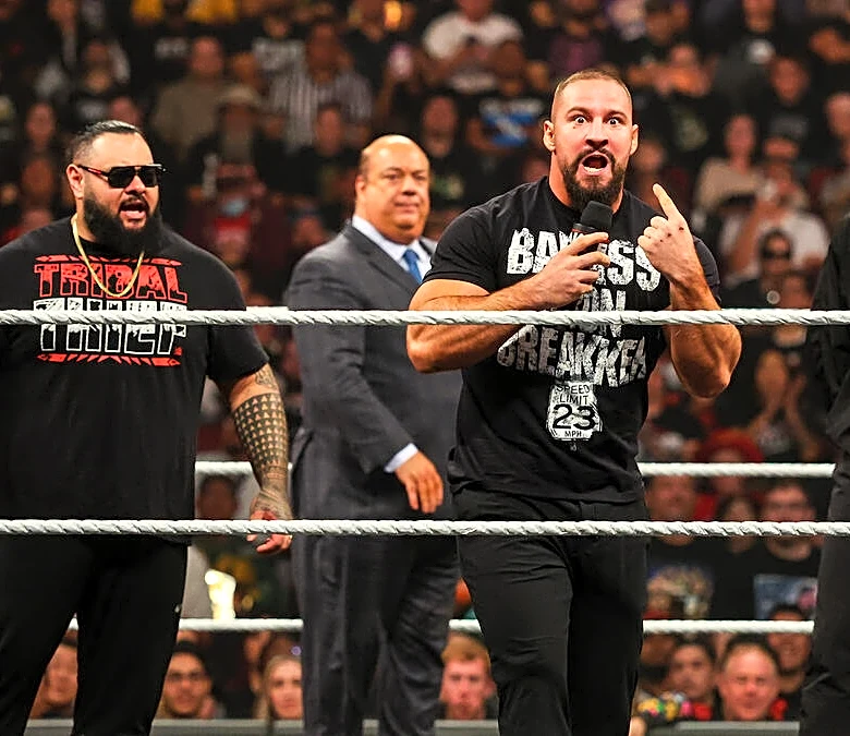 Rumor Roundup (Dec. 12, 2025): WWE’s next top star, John Cena’s last match, masked mystery man, more!