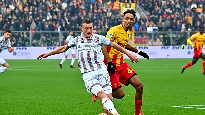 The Daily Hilario: Friday