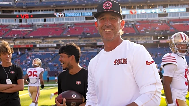 Golden Nuggets: We’re on to Tennessee