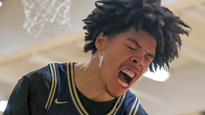 Not-so-good update on Tyran Stokes for Kentucky Wildcats Basketball