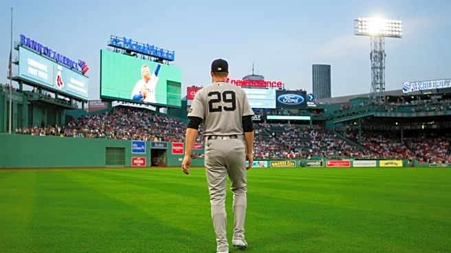 Today on Pinstripe Alley – 12/12/25