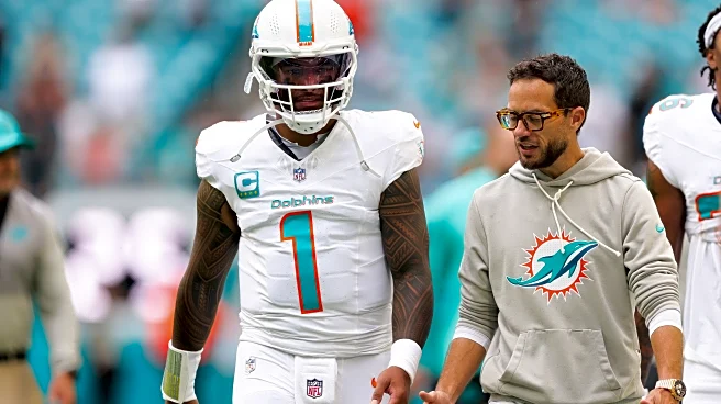 Steelers vs. Dolphins: 5 questions with the enemy ahead of Week 15