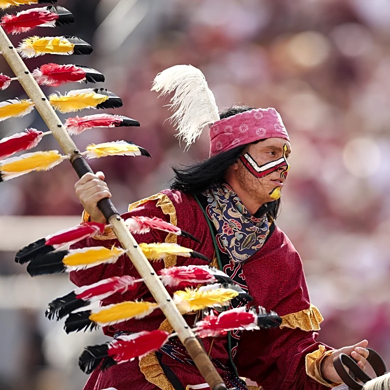 Noles News: FSU adds three new members to its coaching staff