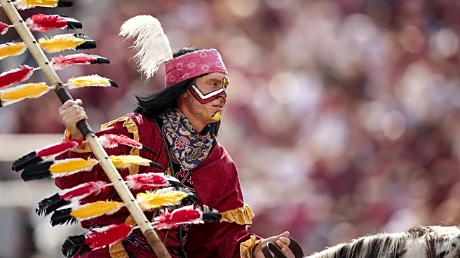 Noles News: FSU adds three new members to its coaching staff