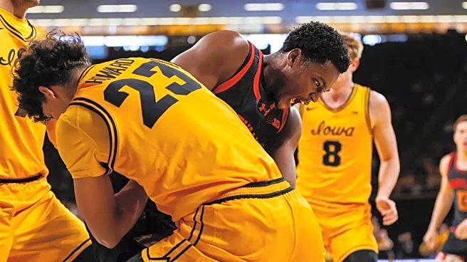 Maryland men’s basketball vs. Michigan preview