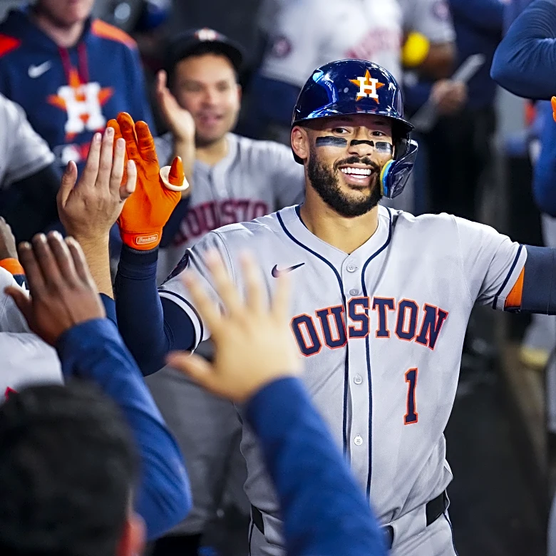 In the lab: Third Base BPO