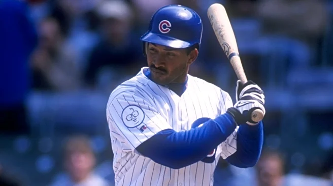 Chicago Cubs history unpacked — December 12