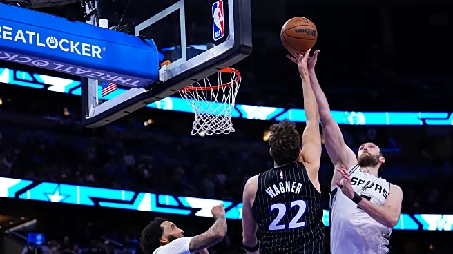 Open Thread: I want my Luke Kornet t-shirt