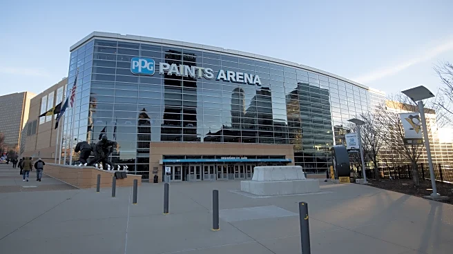 Friedman: Hoffmann family’s exclusive window to purchase Pens has expires