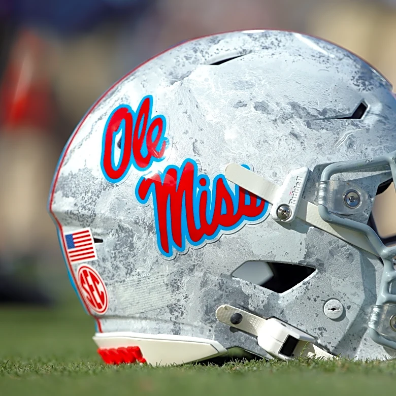 Early thoughts on Ole Miss’ 2026 football schedule