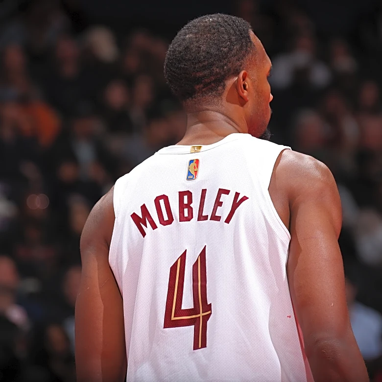 Cavs at Wizards: How to watch, odds, and injury report