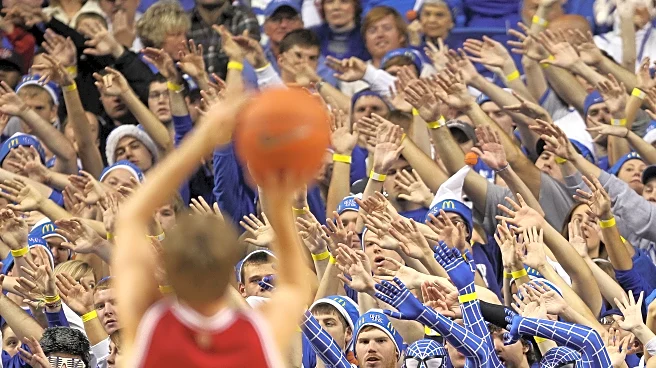 On the Indiana-Kentucky rivalry, which can’t be allowed to die