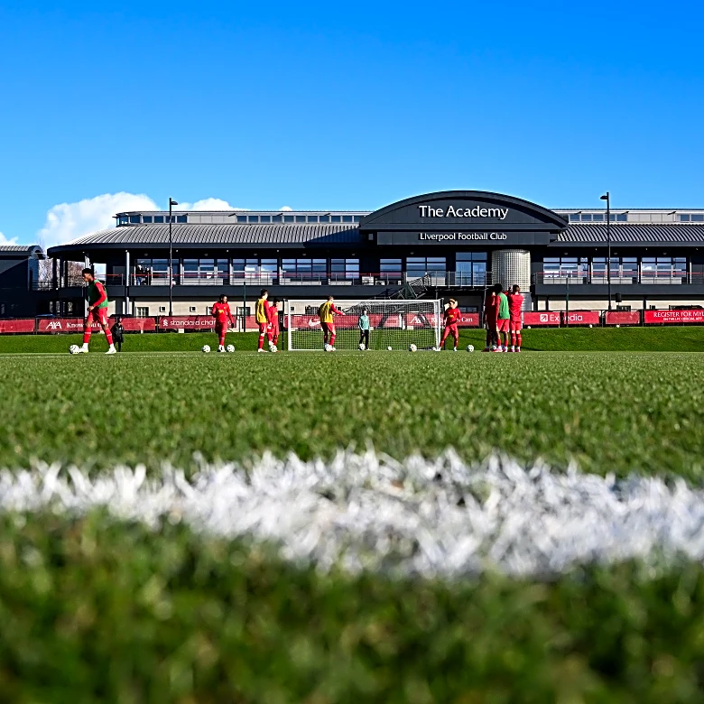 Rumour Mongering: Liverpool Close to Signing Celtic Wunderkind Jikiemi