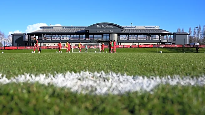 Rumour Mongering: Liverpool Close to Signing Celtic Wunderkind Jikiemi